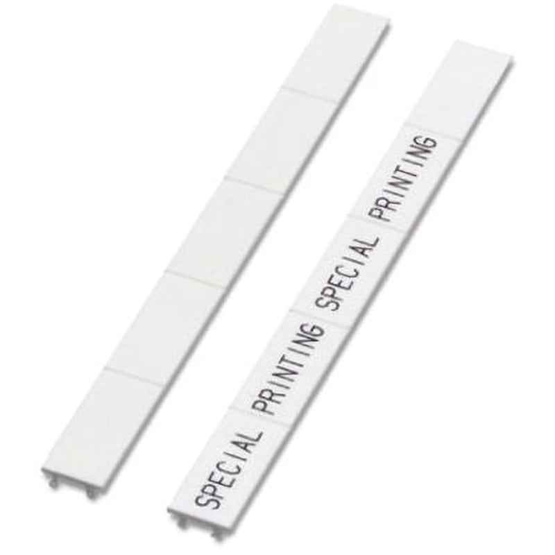 5031171 Phoenix Contact マーキングラベル フエニックス・コンタクト 5031171 Phoenix Contact マーキングラベル フエニックス・コンタクト