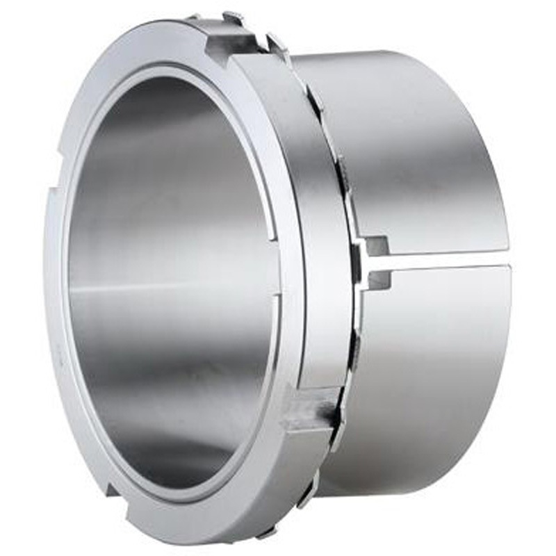 EA966PB-319 軸受用アダプター エスコ 呼び番号H319  EA966PB-319