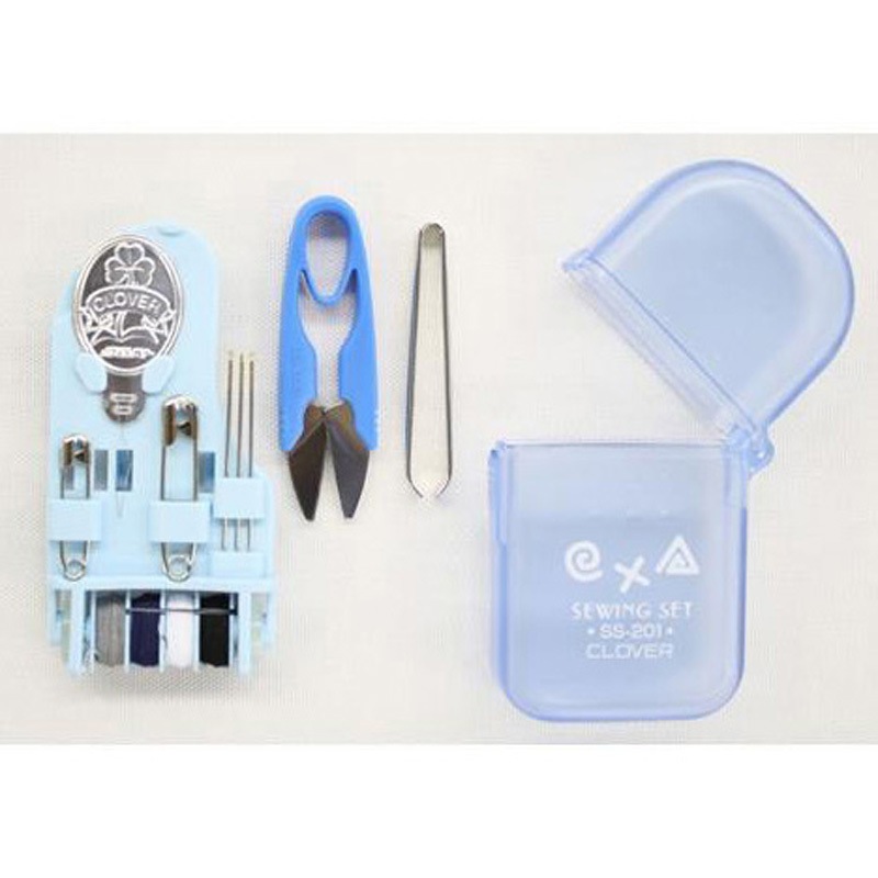 初日カバーセット 使用済み切手 セット　⑥ 初日カバーセット 使用済み切手 セット ⑥