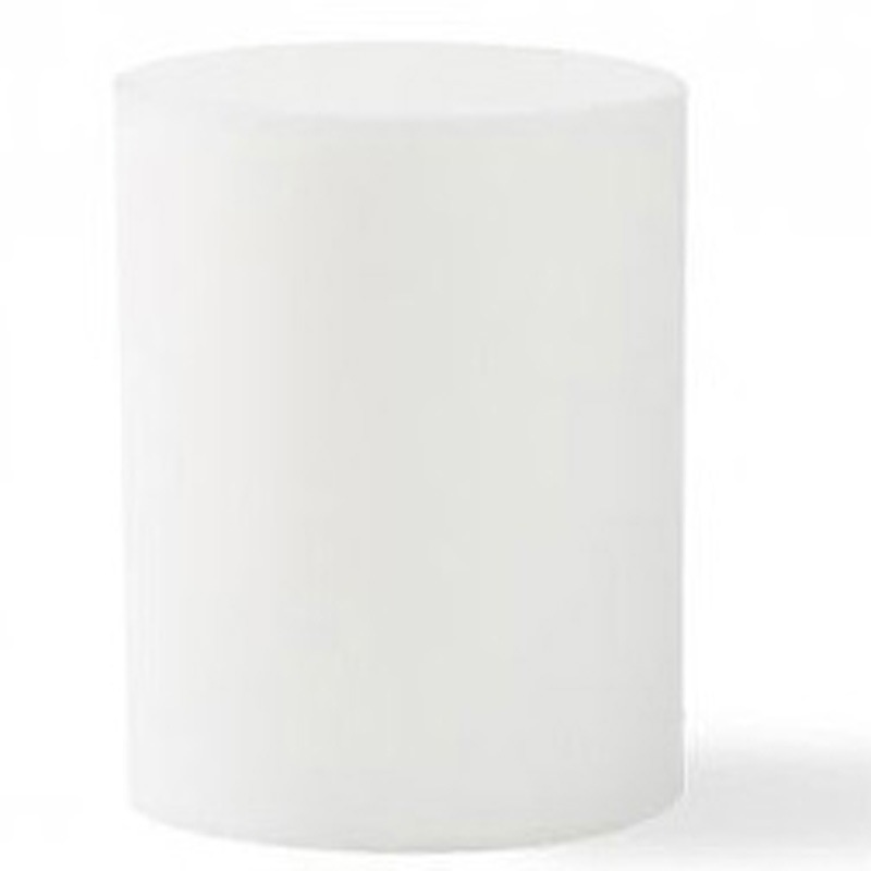 EA115GL-12A クリーニングフォーム エスコ 1ケース(100個) EA115GL-12A