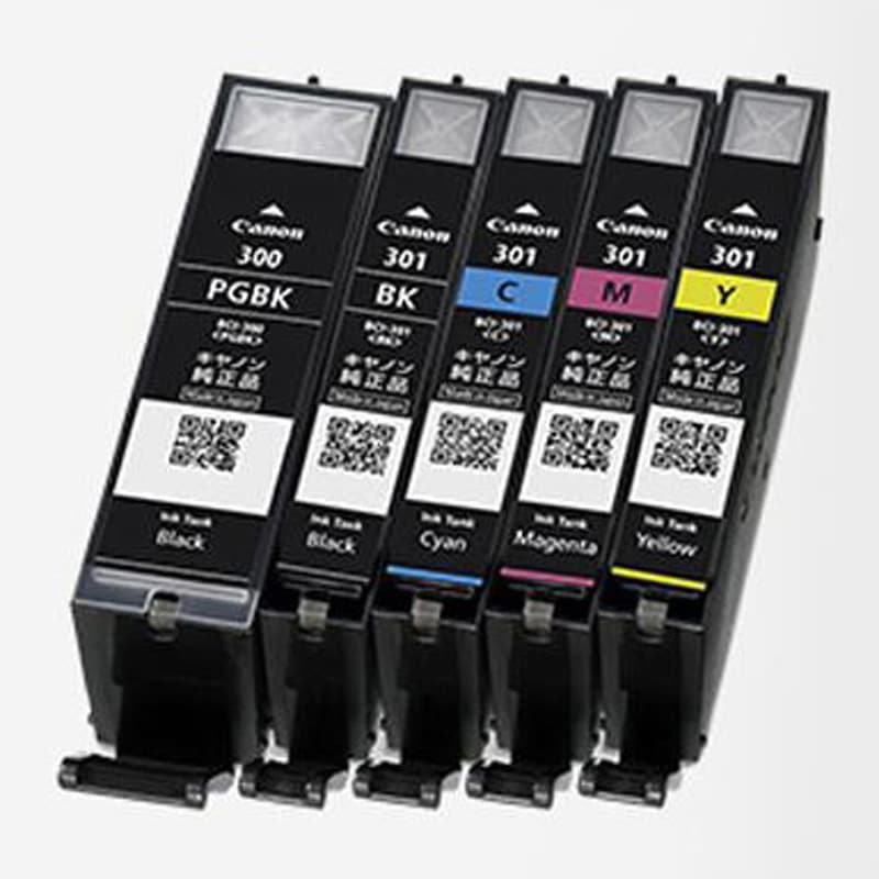 EA759X-490 インクカートリッジ 1個 エスコ 【通販モノタロウ】