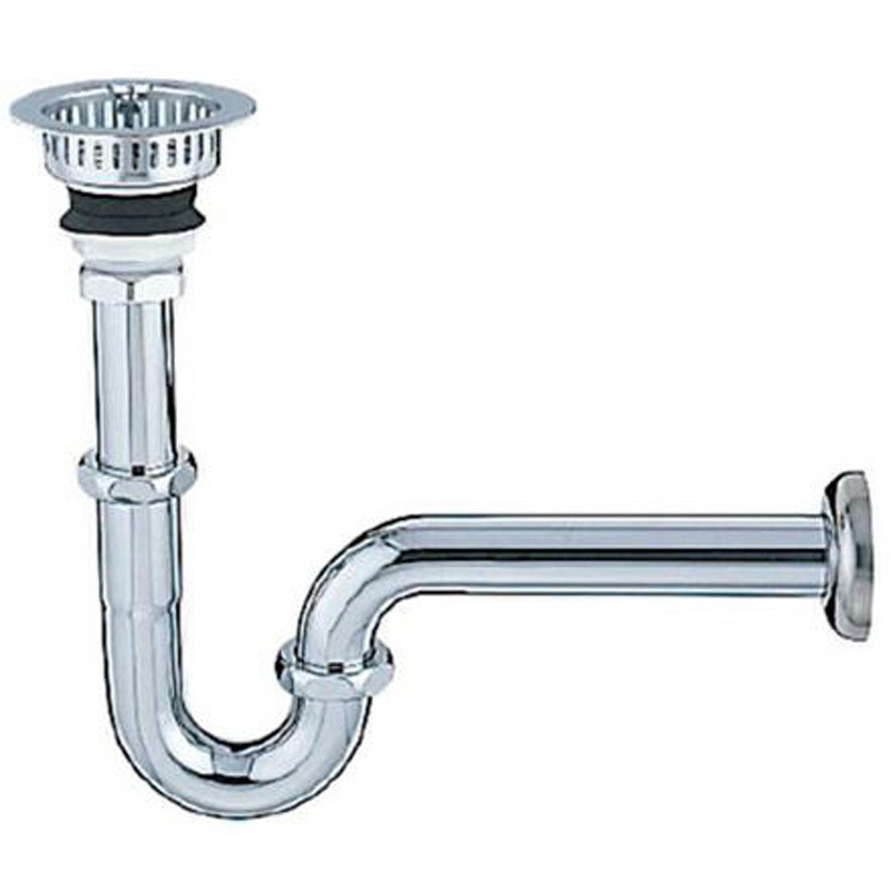 EA468CJ-238 多目的流しセット エスコ 呼び32  EA468CJ-238