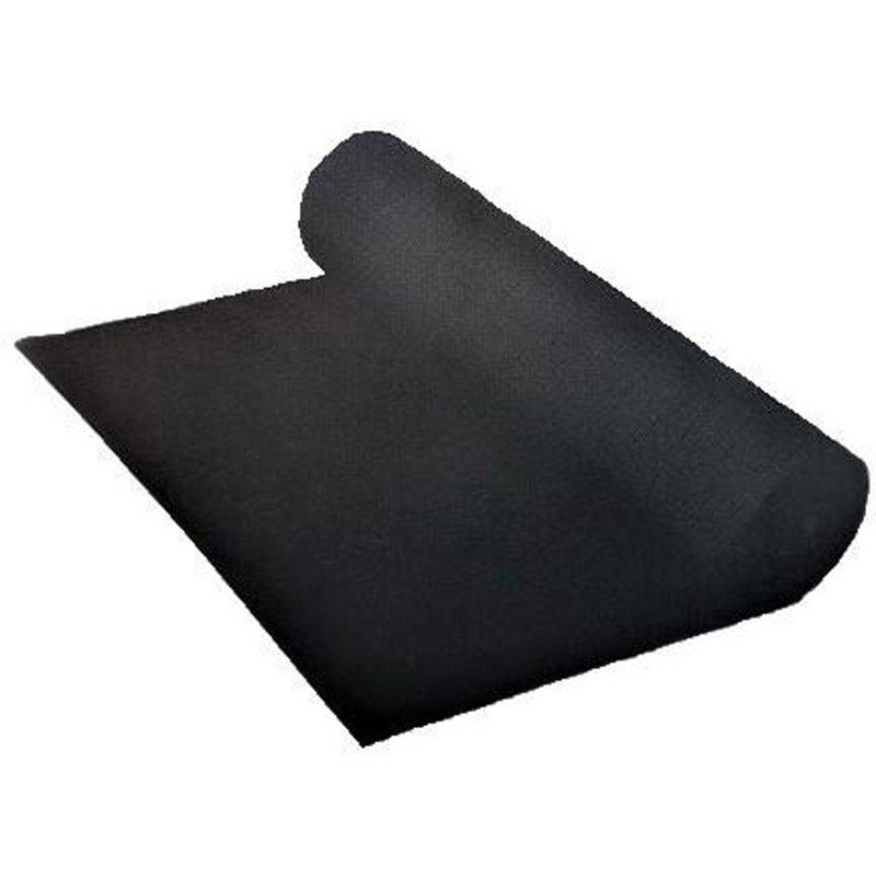 EA334B-13 耐火・耐熱シート エスコ 寸法1000×10000mm  EA334B-13