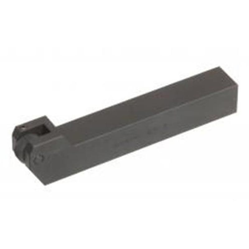 EA591RE-2 ローレットホルダー(平目用) エスコ 全長150mm  EA591RE-2