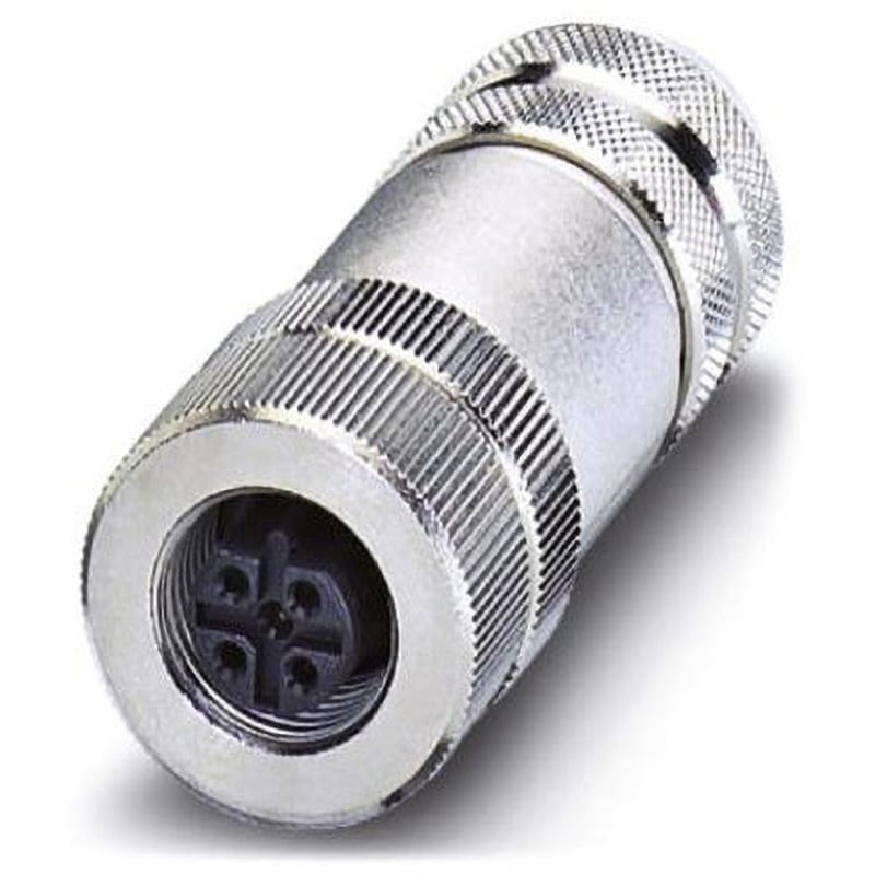 Phoenix Contact ホースとケーブルの接続スリーブ 継手スリーブ 3240979 Phoenix Contact 丸型コネクタ フエニックス・コンタクト 基板用