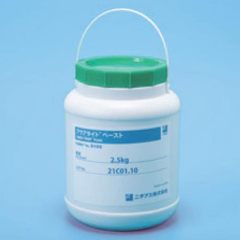 EA351CE-11 ガスケットペースト エスコ 1個 EA351CE-11