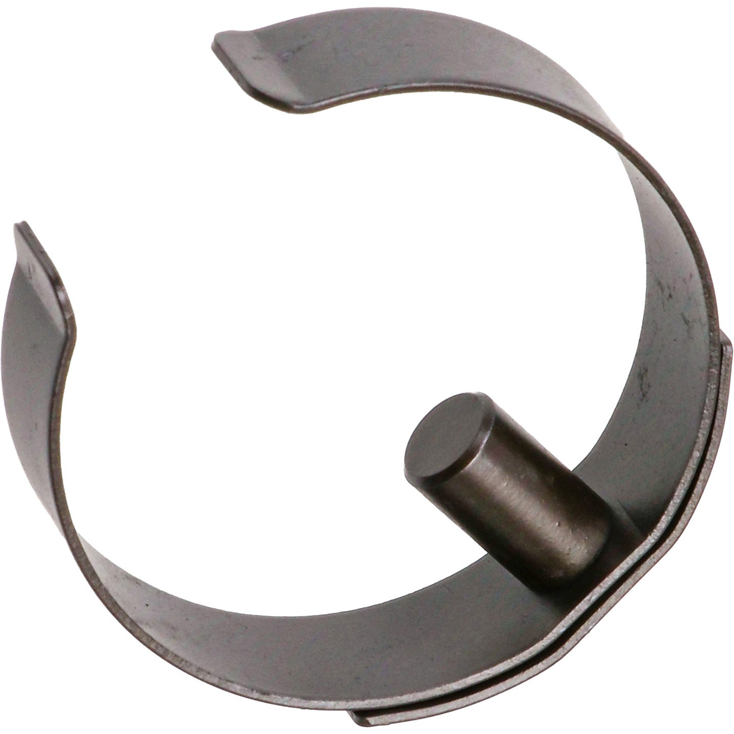 TA91302 S-250用部品 6番 チゼルロックバンドAssy 1個 日東工器 【通販