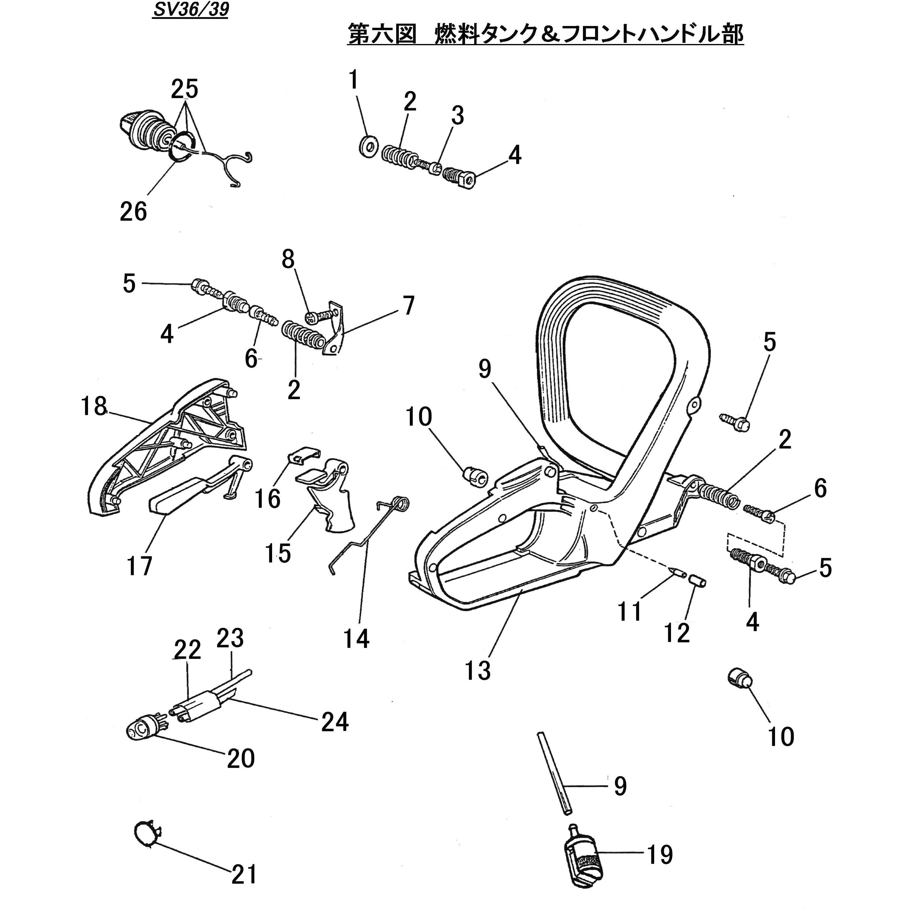 shunページ セール】 【洗える】コンパクトコットンツイル スキッパー シャツ