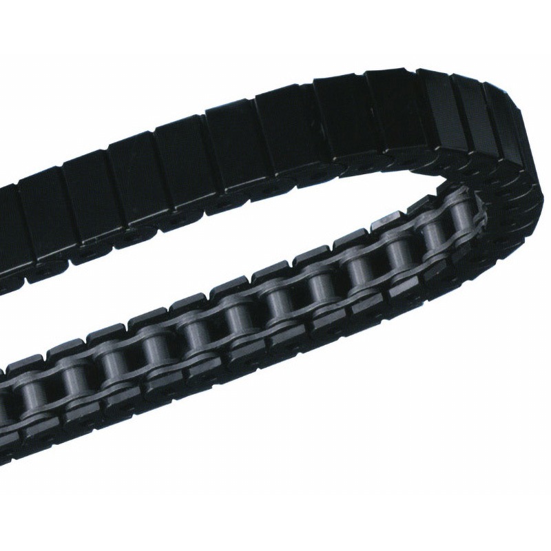 わんこページ　SCA-208/CK Union Chain (Tsubaki) US-882 DRIVE CHAIN - Motion