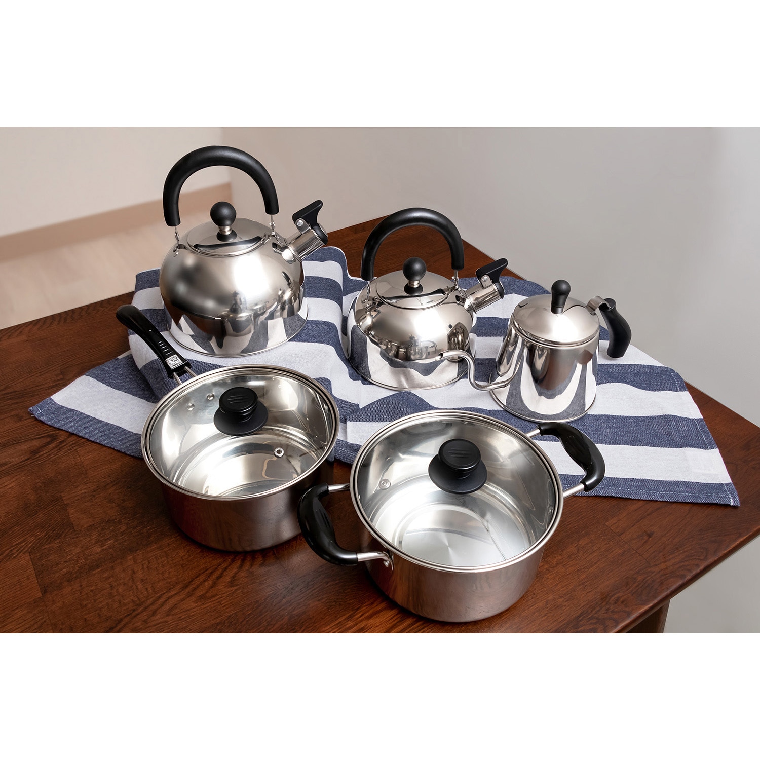 7072082)激安中古品トヨタ純正アルミホイール4本セット16インチ7J+40