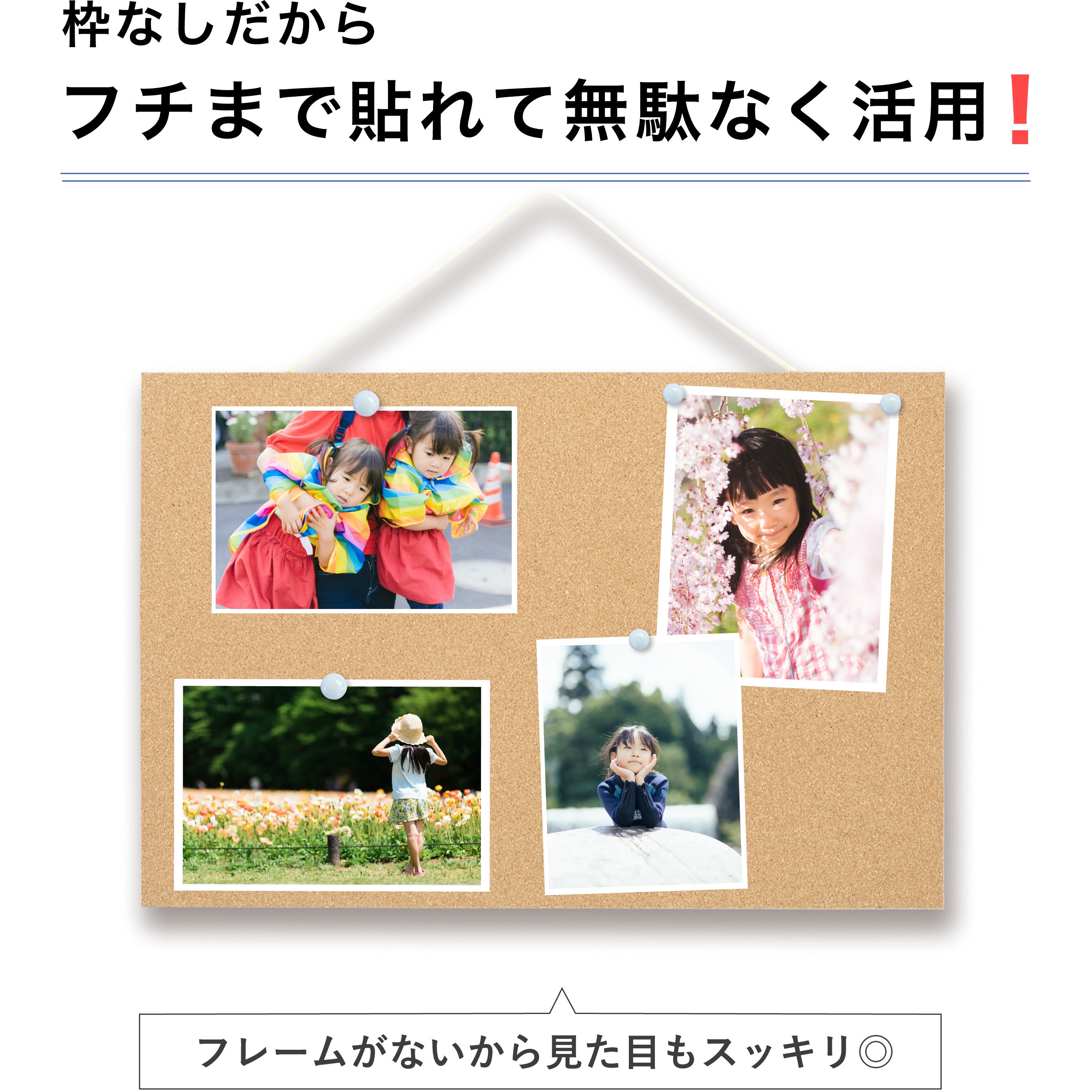 kogakuki★送料無料★A4丸穴14段小引き出し ☆オーダー可☆B4丸穴14段小引き出し②/無垢材☆木製