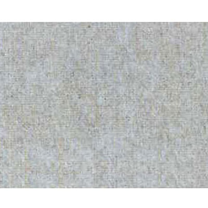 S-1 防湿合板 クトクマーケティング 厚さ2.5mm 1箱(10枚) S-1