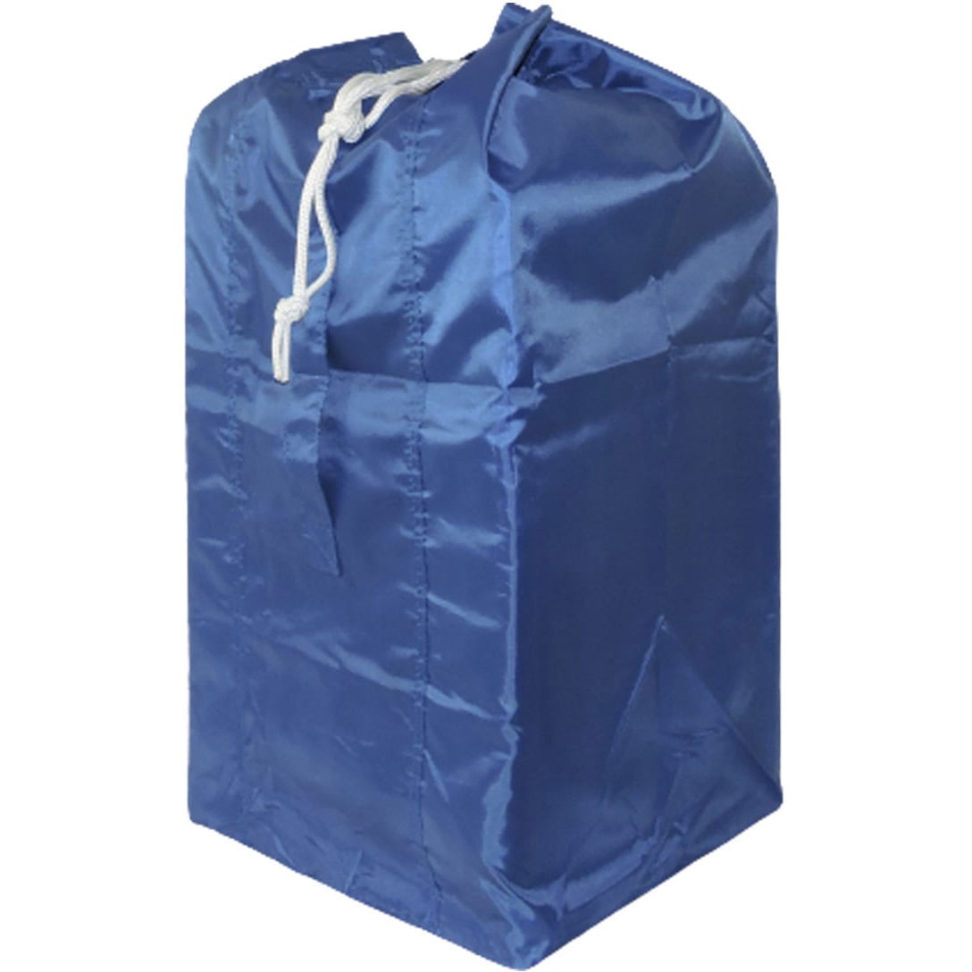 業務用 リネン回収袋 ドライ袋 ポリエステル製 オリタニ リネンカート