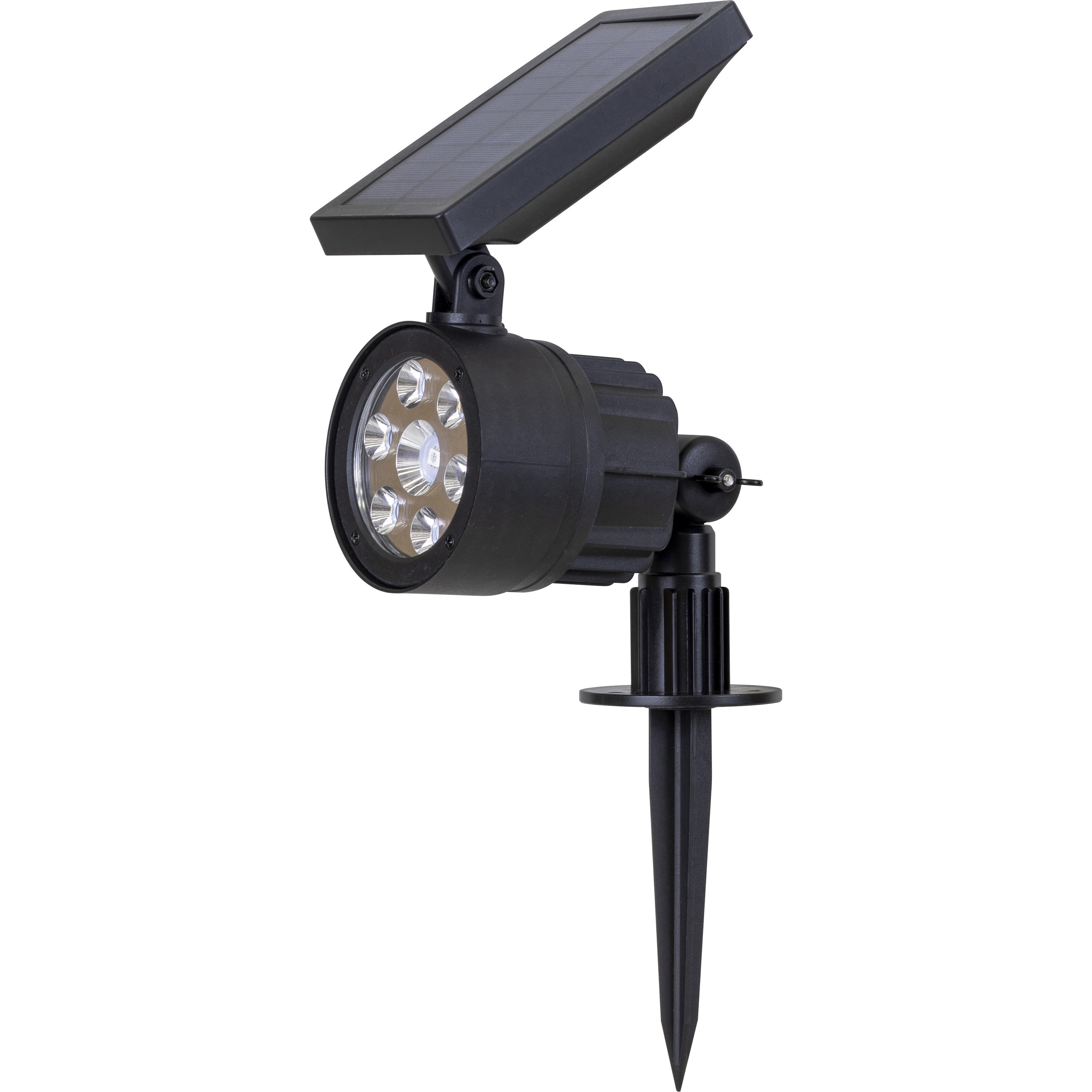 G-H様ご購入用 アルファード コンデンサー GGH20W 88460-58011 447760-4040 O-リング