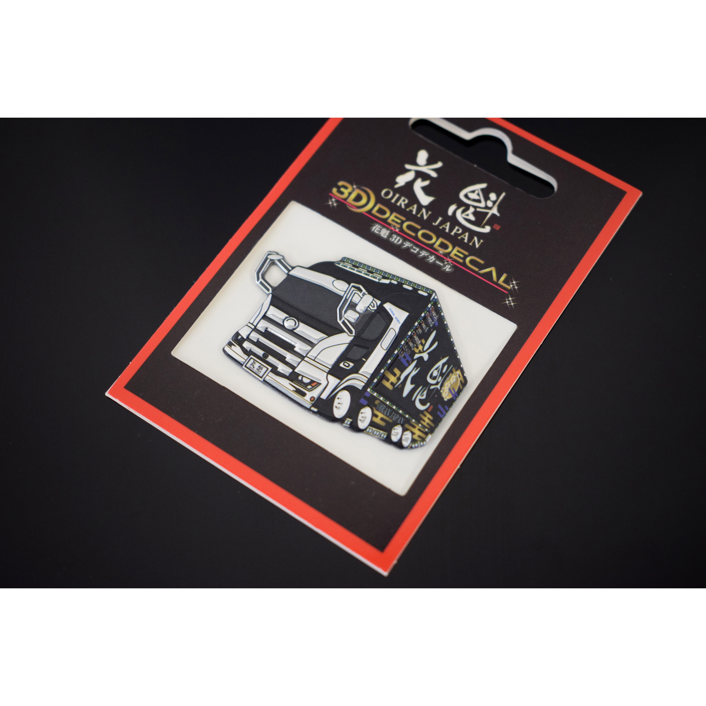 モコパパ日本通運侍ジャパン三菱ふそうトラックコレクションデカールジャンク品 モコパパ日本通運侍ジャパン三菱ふそうトラックコレクション