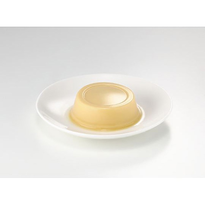 和風だし香る茶碗蒸し 1箱(24個) クリニコ 【通販モノタロウ】