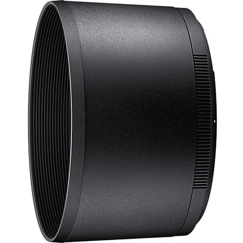 HB108 レンズフード HB-108 1個 Nikon(ニコン) 【通販モノタロウ】