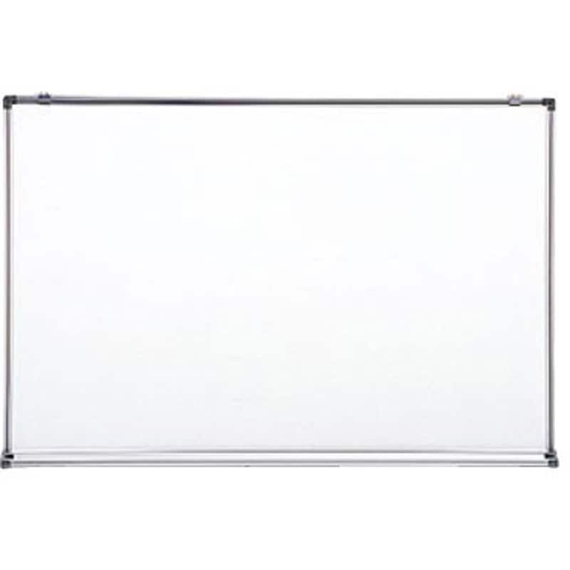 専用　電子ホワイトボード PLUS WEB CATALOG | ホワイトボード | 横回転式コンパクトホワイト