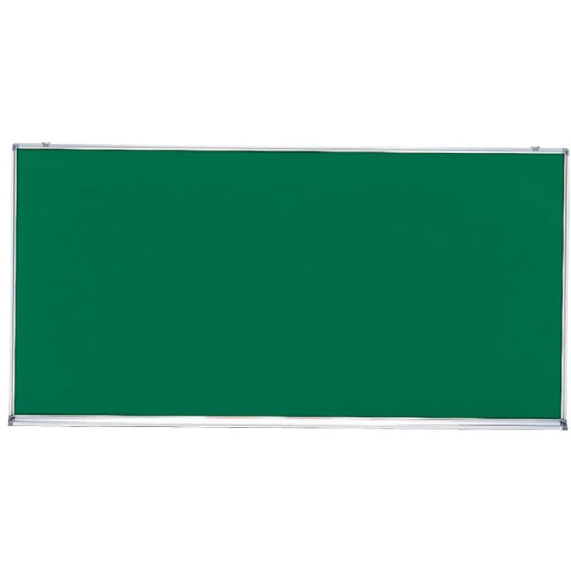 クウォーターショートボード ホワイト・グリーンケース付 クウォーターショートボード ホワイト・グリーンケース付 クウォーター