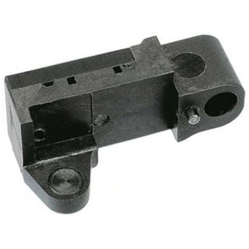 09990000630 Harting 圧着工具ポジショナ ポジショナ 1個 ハーティング 【通販モノタロウ】