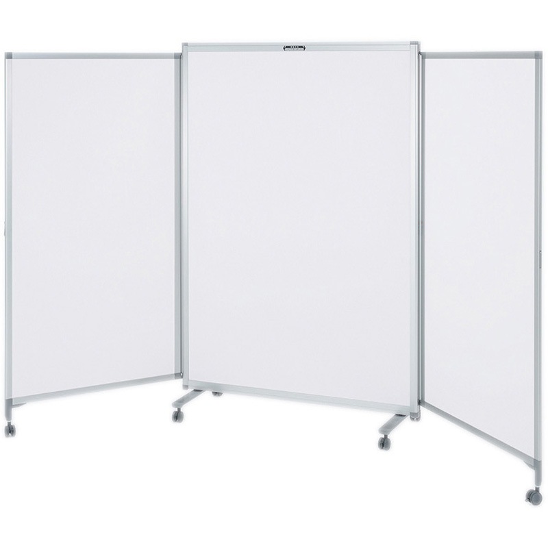 TCES-1812 パーティション_ElasticパネルH1800 アイリスチトセ イエローグリーン色   TCES-1812