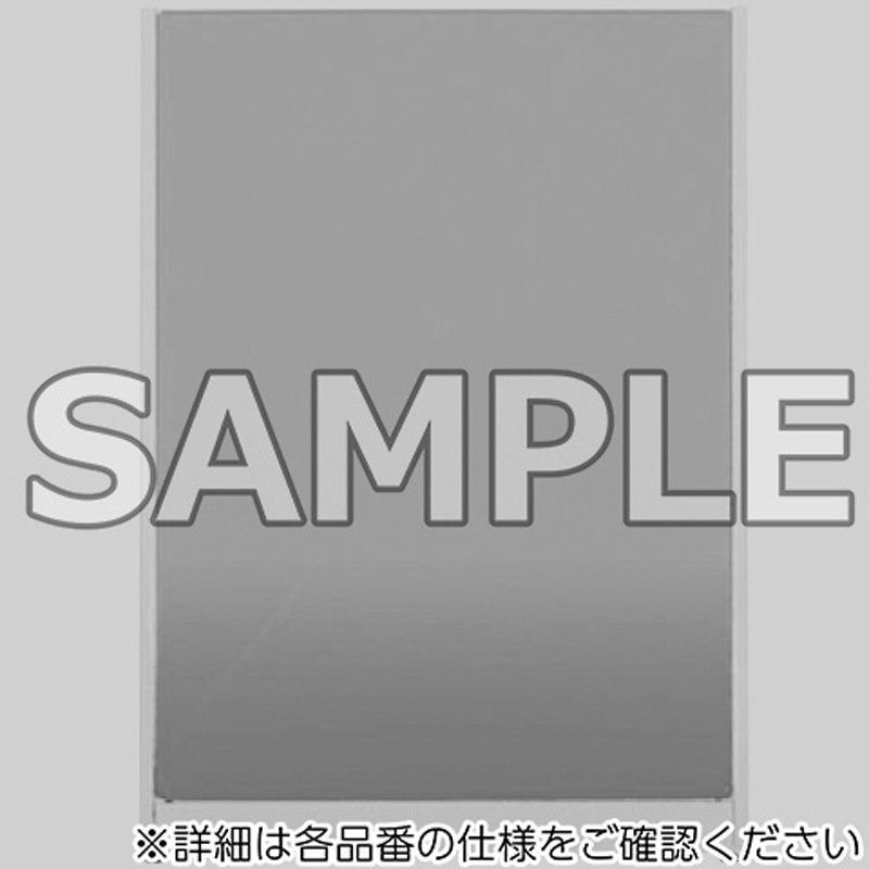 DCP-0809 パーティション_ローパーティション(PORTIAデザイン