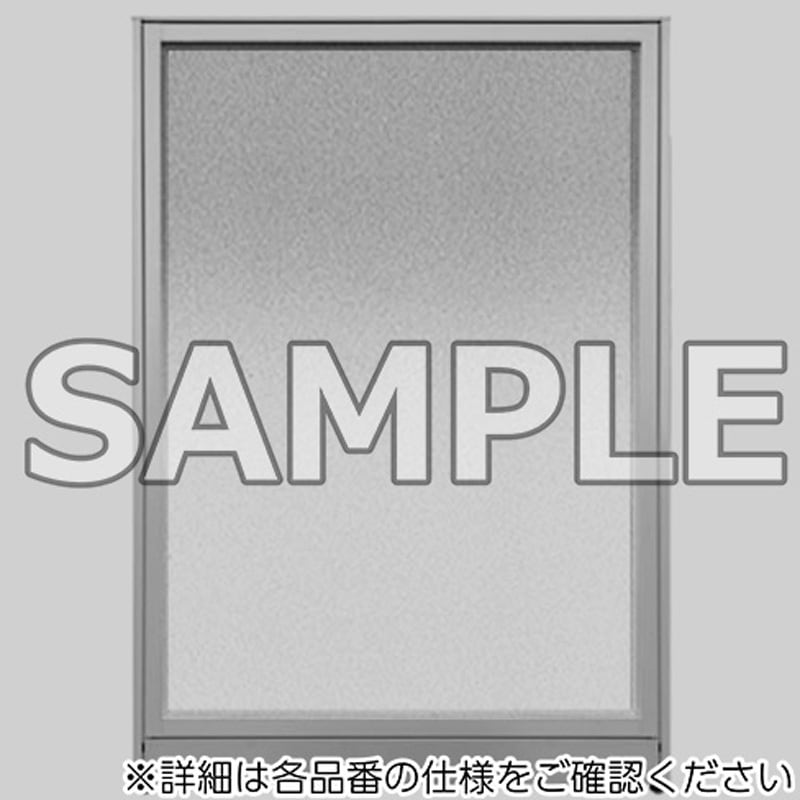 GLP-0819 パーティション_ローパーティション(PORTIAガラスパネル