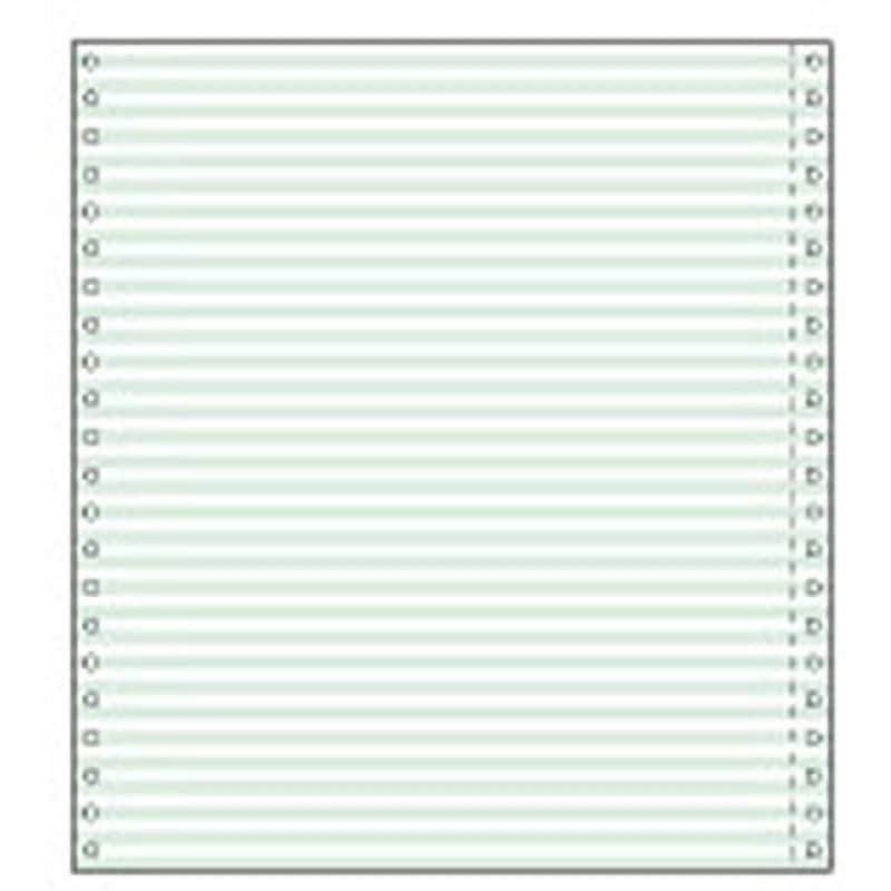 SF-07009 ストックフォーム 10×11インチ カラー 明文舎印刷 1箱(2000枚) SF-07009