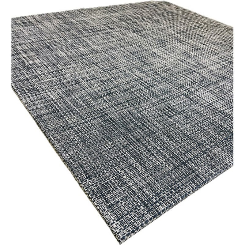 TR-7 置き畳 フェリスフロアTR ヤマト産業 寸法880×880×15mm 1枚 5,398円