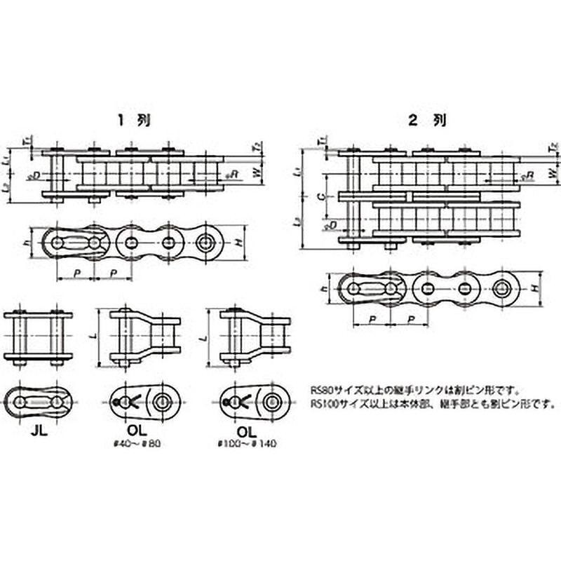 りん：リペア交換用：縁板：面板：AC互換：ラワン：表面基盤一式 ☆1.0/2.54☆実装済みFFC変換基板 - aitendo