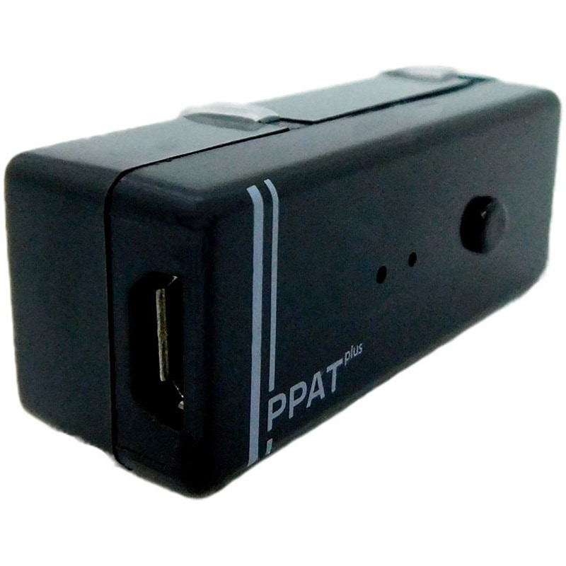 CCP.ファミドットコム.500体限定初代.ガメラ。 CCP.ファミドットコム.500体限定初代.ガメラ。