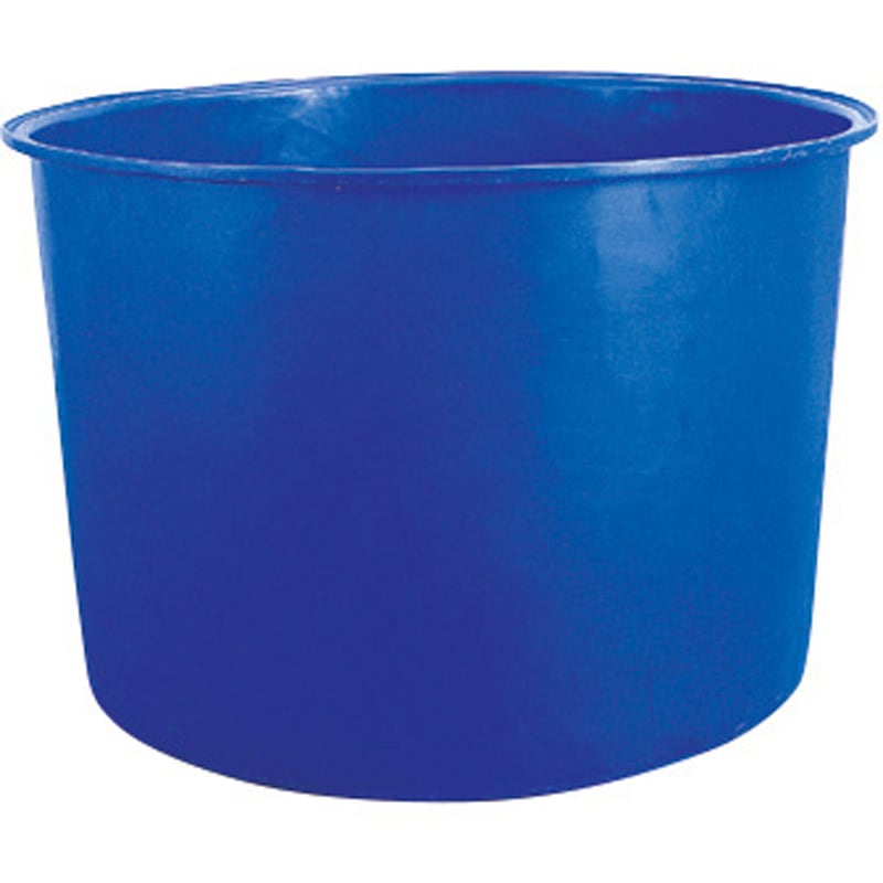 BEPO丸水産 Amazon | 関西ペイントマリン プラドールZ 船底塗料 FRP船用船底