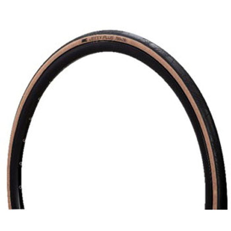 190204 タイヤ JETTY PLUS IRC 色WOOD BROWN 700×25サイズ 【通販