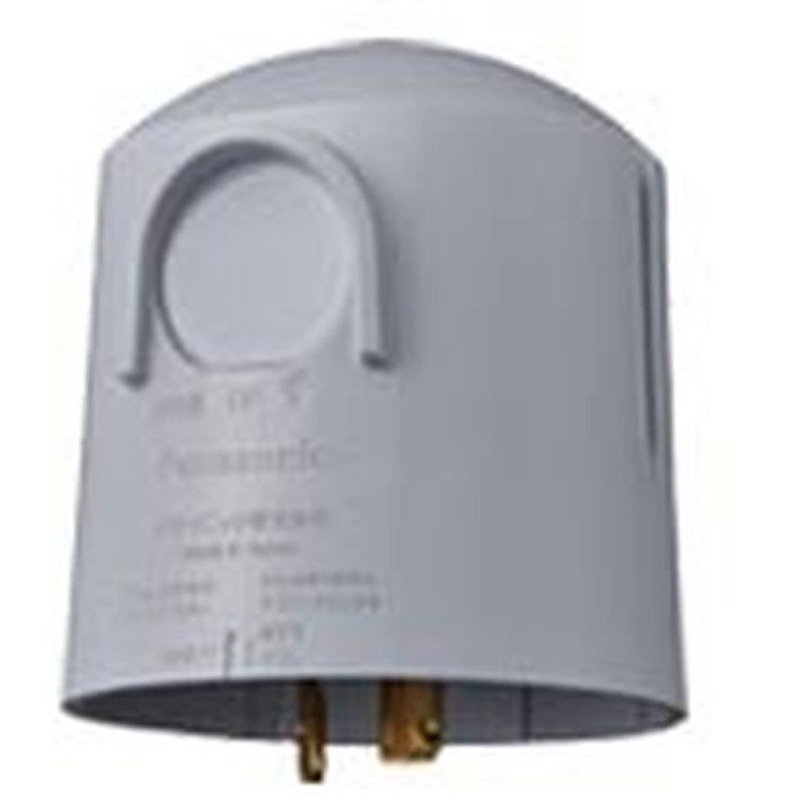 【在庫処分】パナソニック(Panasonic) 電子 住宅用EEスイッチ 点灯照 楽天市場】EE44139 住宅用 EEスイッチ 点灯照度調節形 露出 ・ 埋込