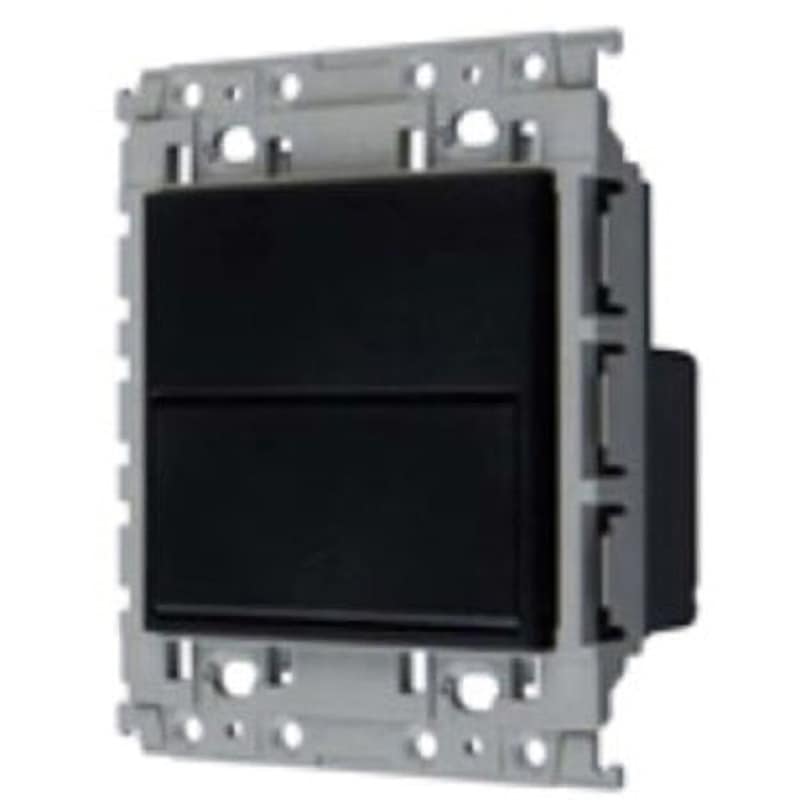 WNW1610B 宅内LANパネル つなげてねットアクセスポイント Panasonic