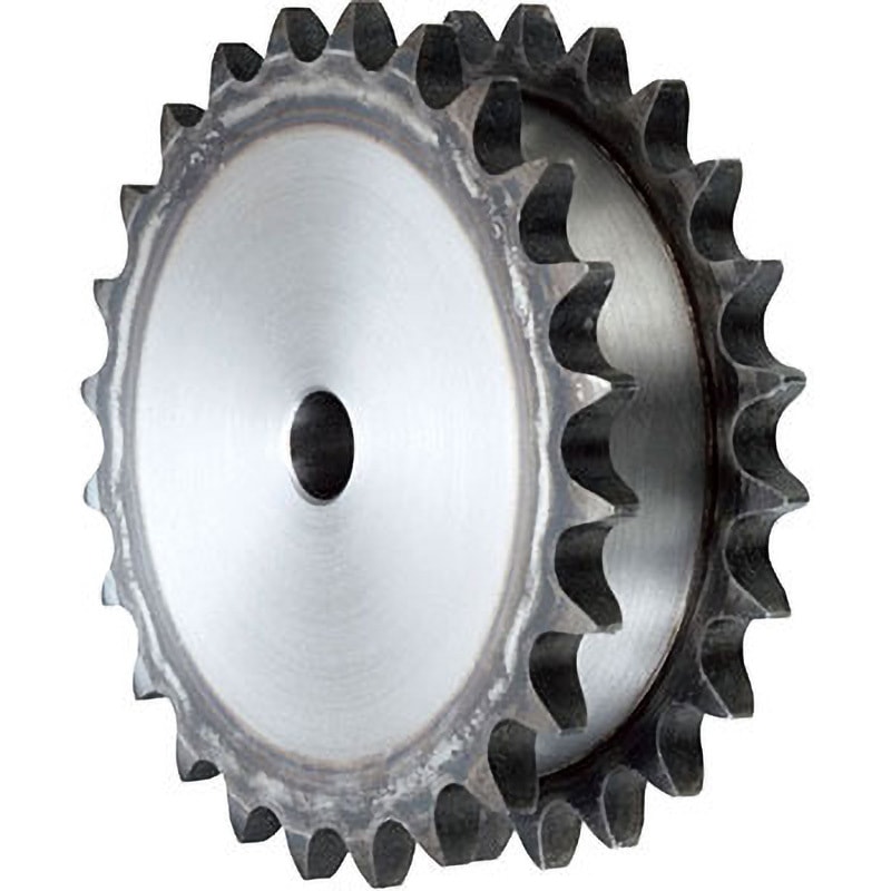 パーツ rs-80 RS80-HP-JL ホローピン RS形チェーン 椿本チエイン チェーンNo.RS80