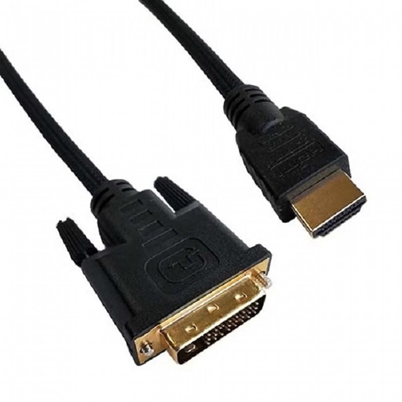 最終価格】DIGA DMR-4TS204S 2TB + HDMIケーブル付 パナソニック 4K