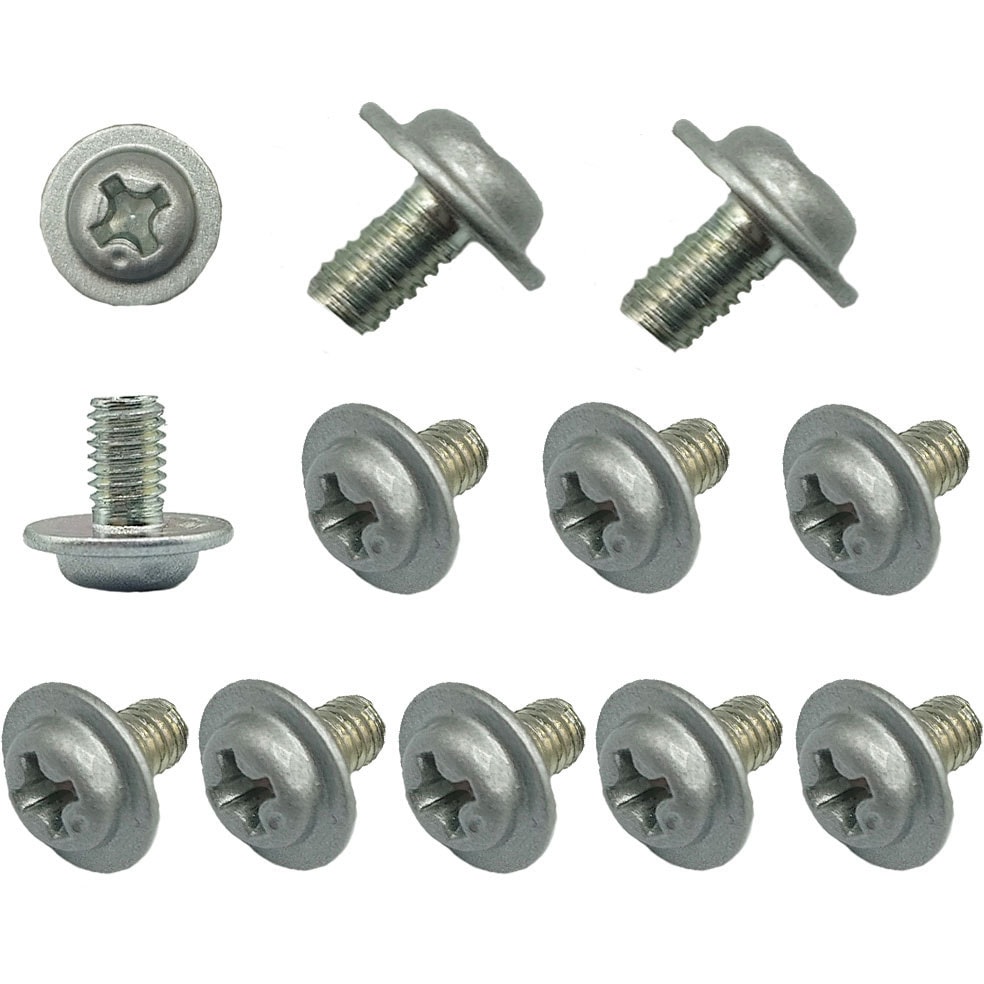 SSさん専用 9183296, Zax470 Zx450 Zx650 Zax670 Zx850 Center Joint Swivel