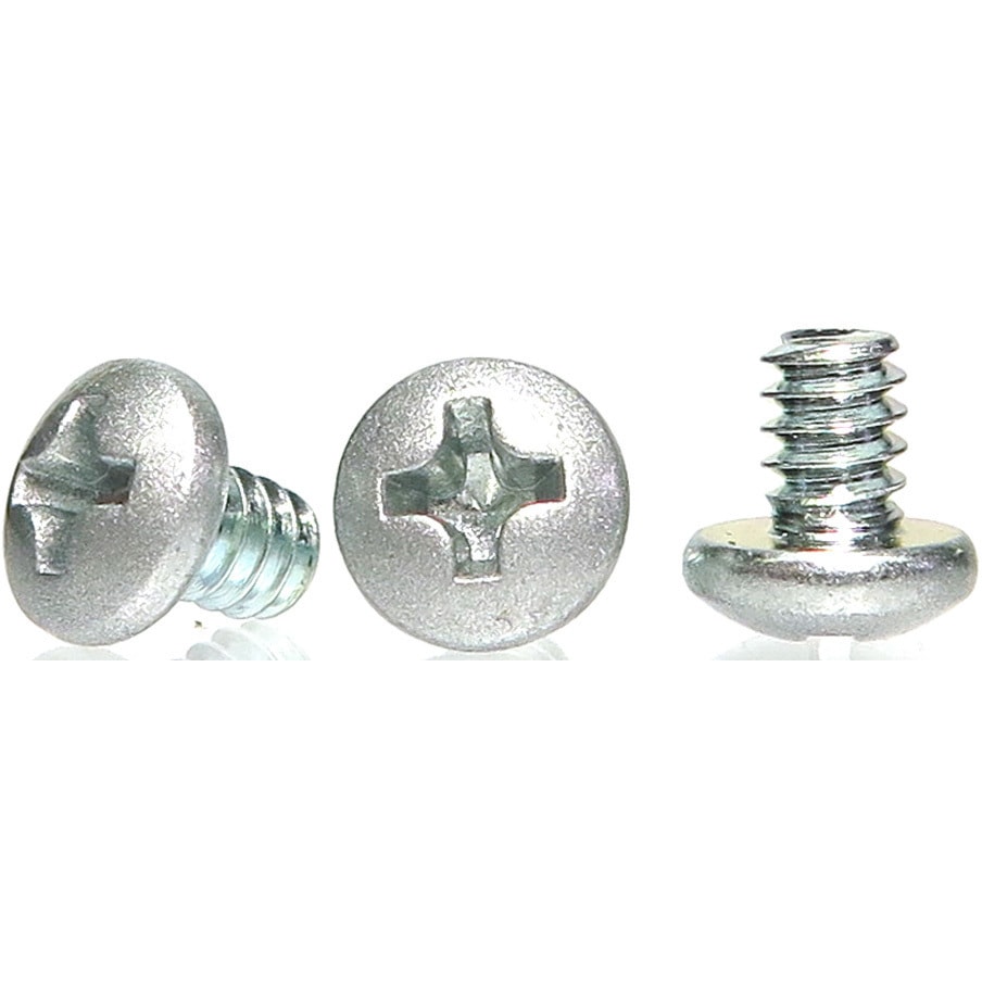 SN-020SV カラーインチネジ エスエスエーサービス 入数10個