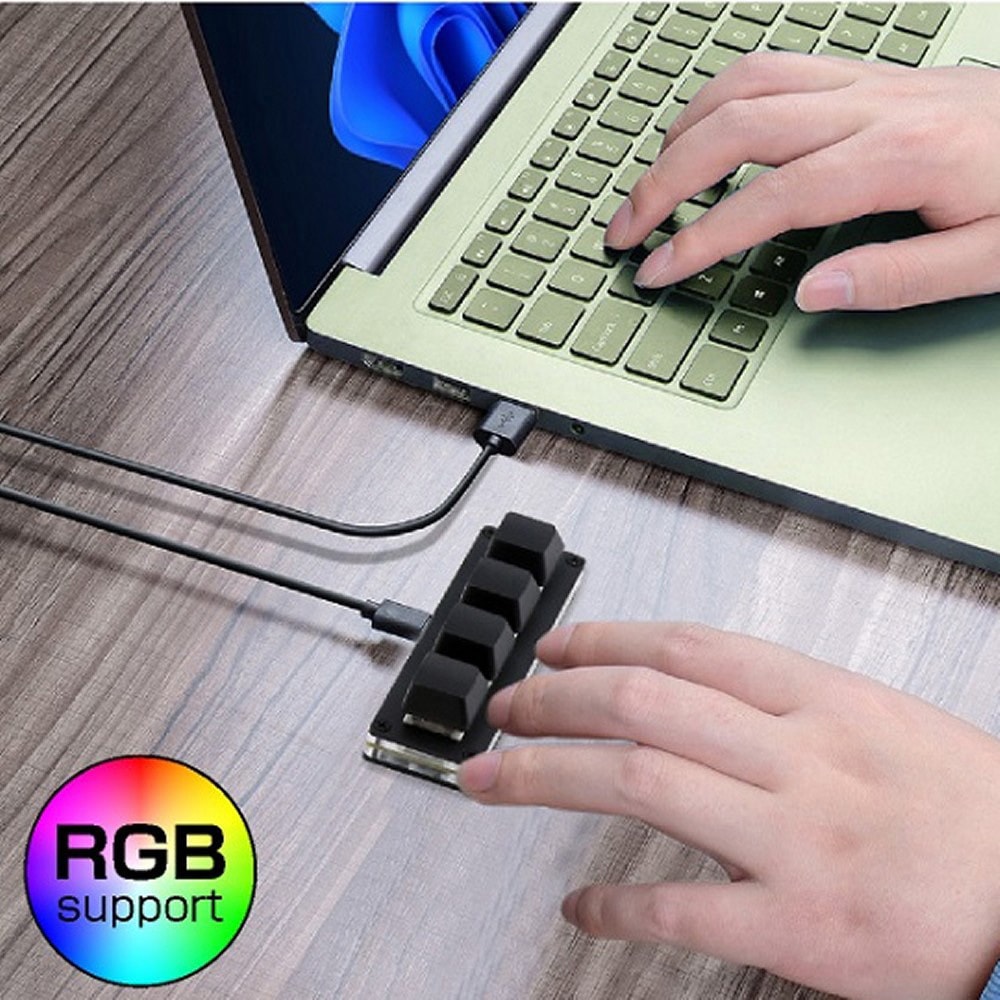 バンダイ pippin@ATMARK キーボード 黒 未使用保管品 バンダイ pippin@ATMARK キーボード 黒 未使用保管品 バンダイ pippin