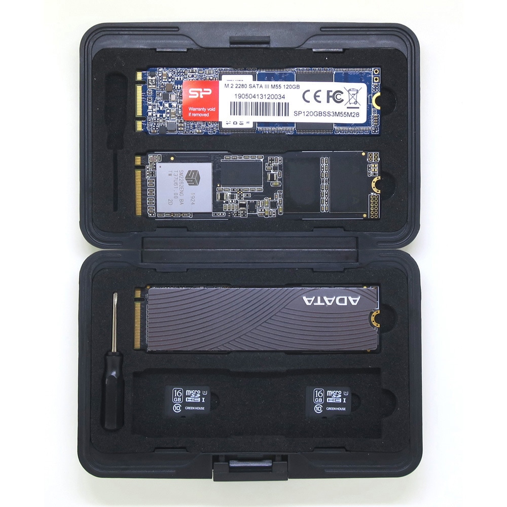 メガテン SP製 2.5インチ SSD 1TB 2個セット！ メガテン SP製 2.5インチ SSD 1TB 2個セット！ SPD 2個セット