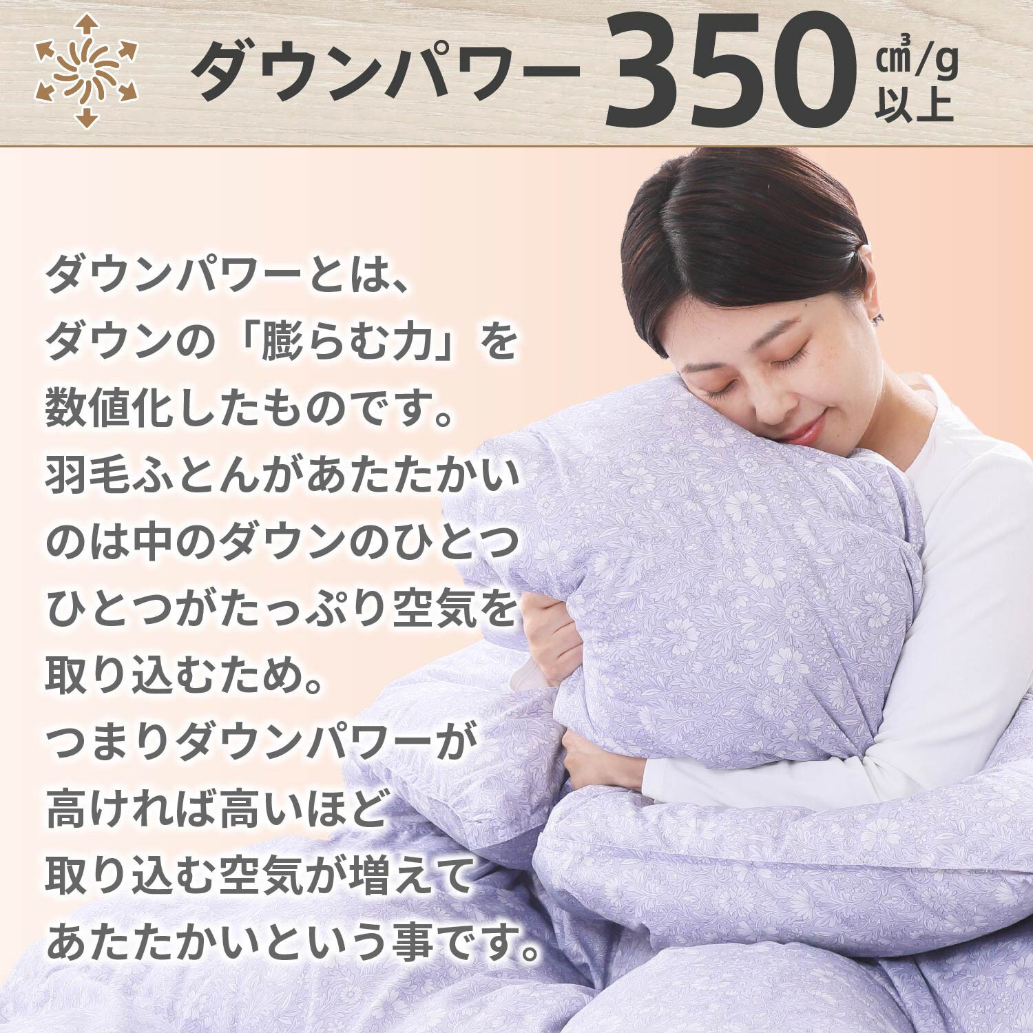 KA03202420 西川 ダック85%羽毛掛けふとん 1枚 西川 【通販