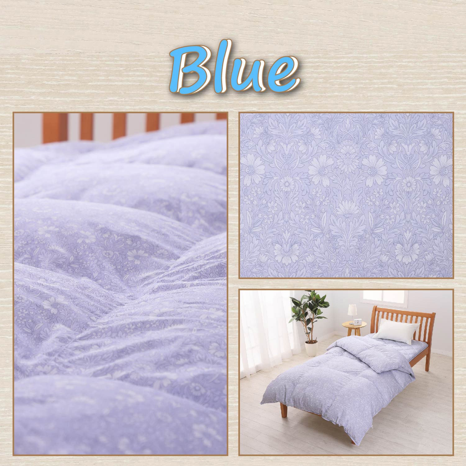 KA03202420 西川 ダック85%羽毛掛けふとん 1枚 西川 【通販モノタロウ】