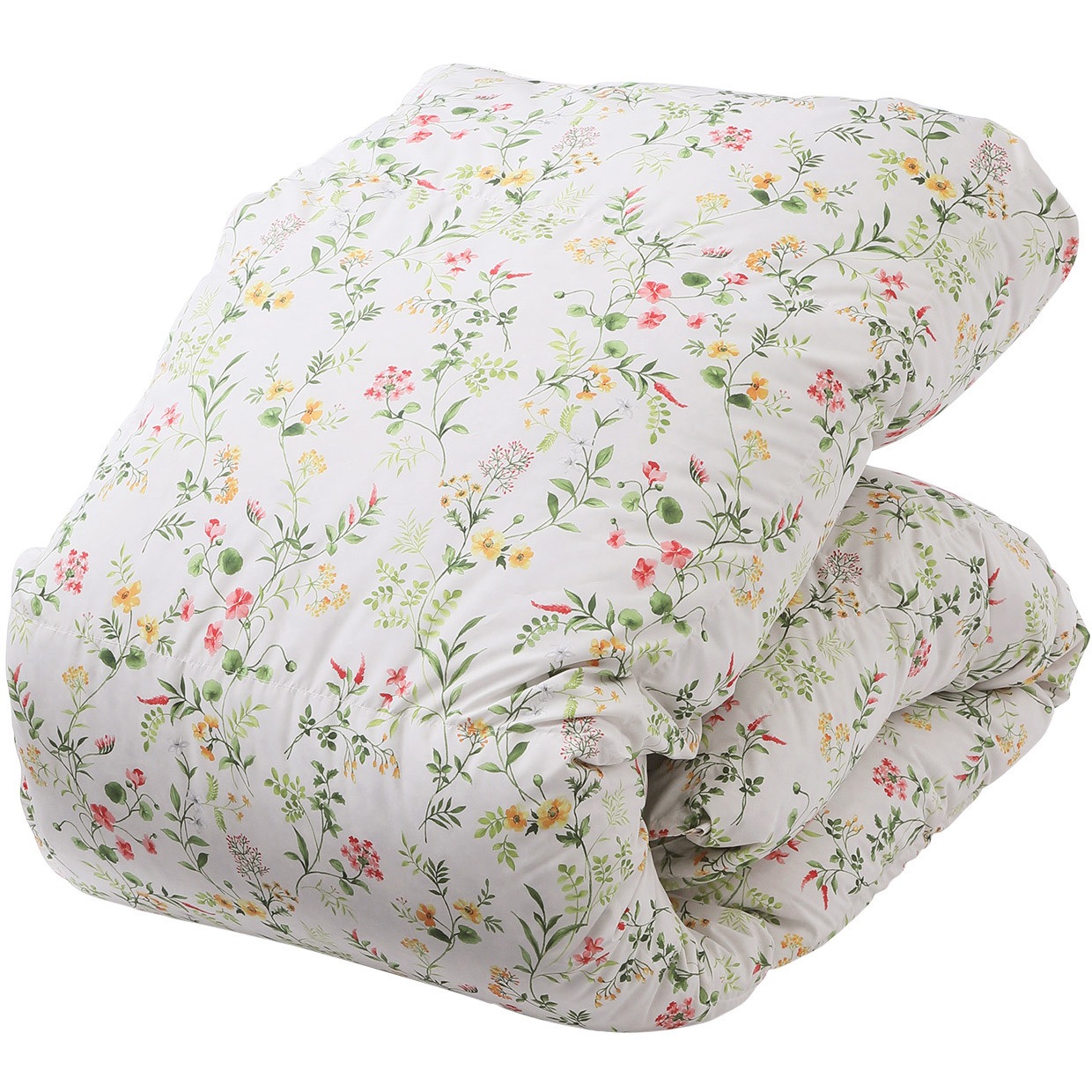 新品　西川のお買得　羽毛掛布団 西川 羽毛掛ふとん（KA03003059） | 西川/ニシカワ