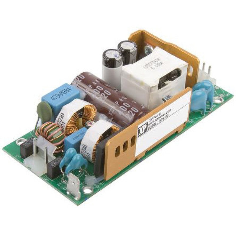 ECS100US28 ECS100US28 1個 XP POWER 【通販モノタロウ】