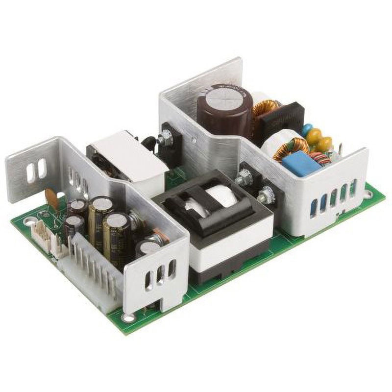 GCS150PS24 GCS150PS24 1個 XP POWER 【通販モノタロウ】