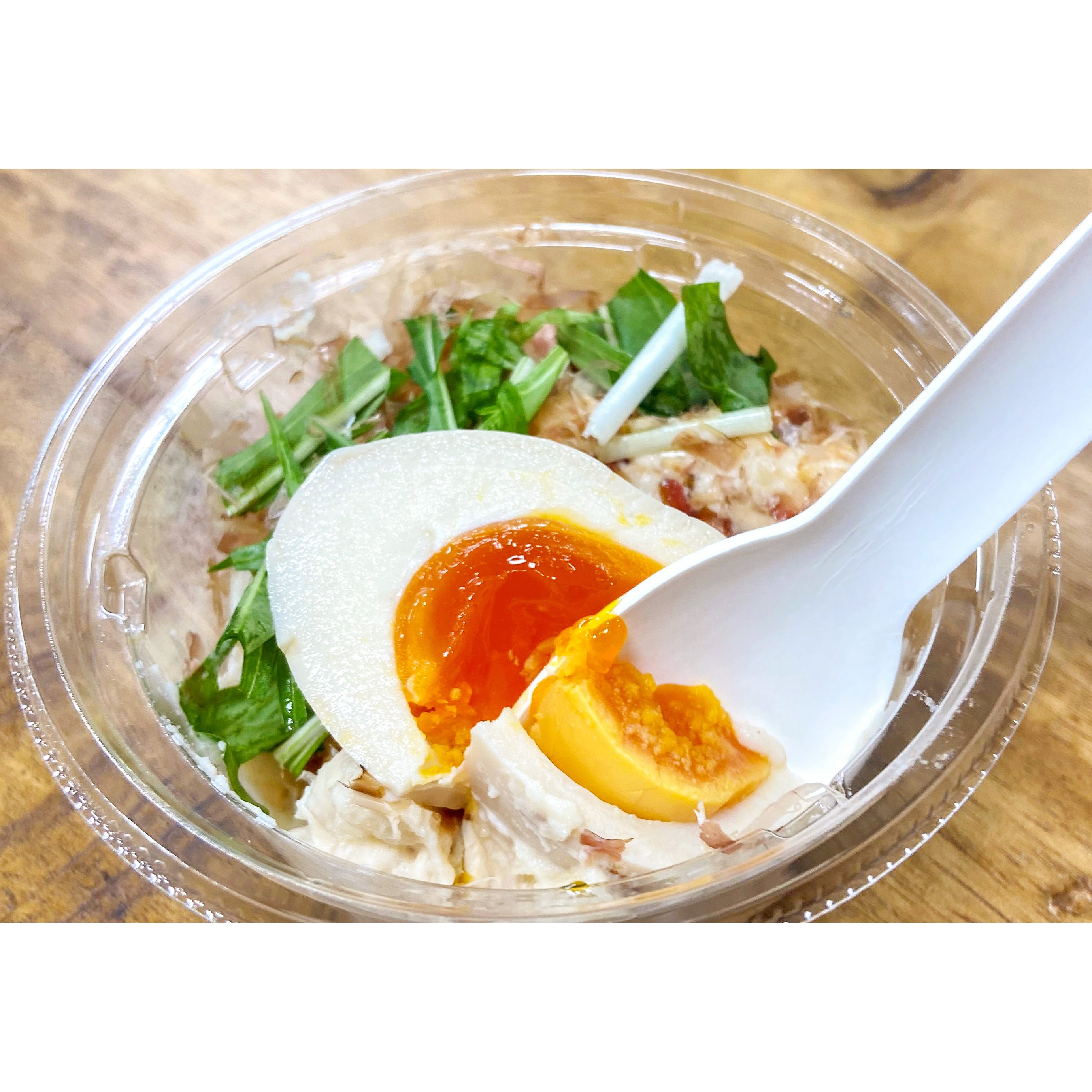 銀製　花刻　スプーン　3点　合計約47g　ケース付　N　6987 銀製 花刻 スプーン 3点 合計約47g ケース付 N 6987 銀製 花刻