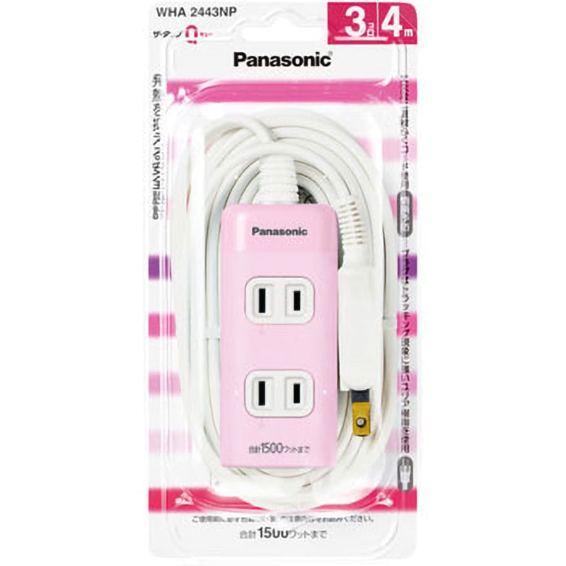 Panasonic DC-PK3-T ブラウン ヨドバシ.com - パナソニック Panasonic ホットパネル