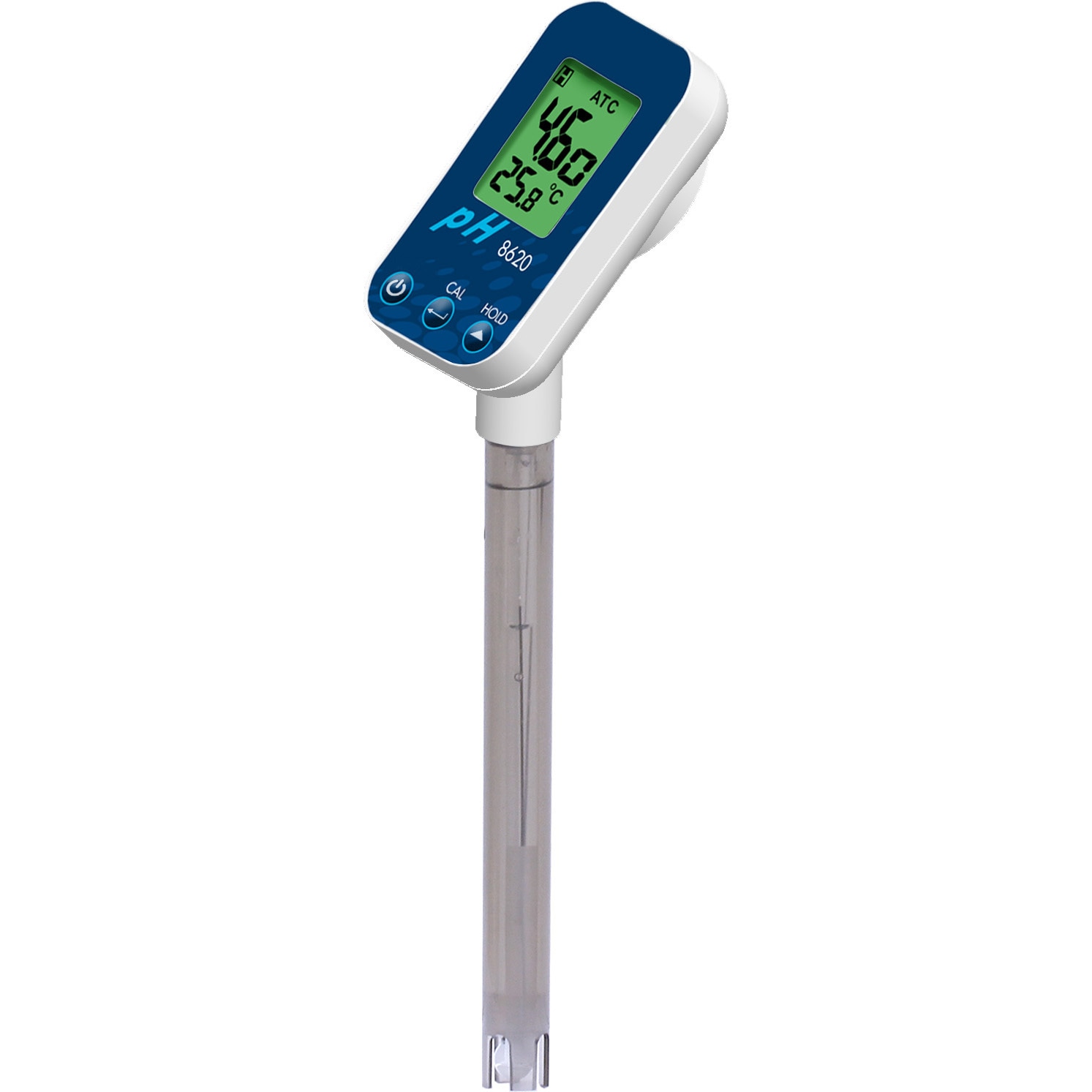 PHメーター　ラジオメーター社製　PHM92　LAB PH　METER PHメーター ラジオメーター社製 PHM92 LAB PH METER