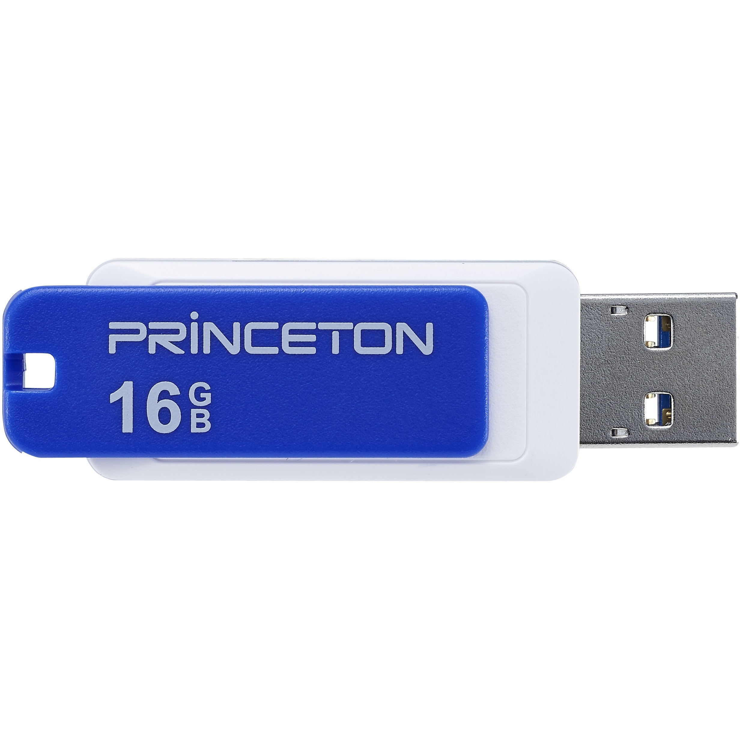 MM-USB3016SE USBメモリ3.0 ハードウェア暗号化 セキュリティ